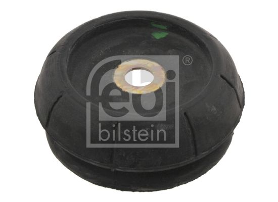 FEBI BILSTEIN Опора стойки амортизатора 07868